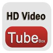 Full HD Video Tube 1.0.0