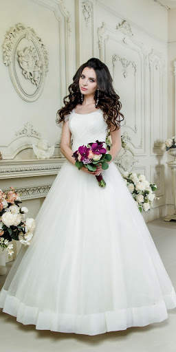 Hot and Sexy Brides screenshot 2