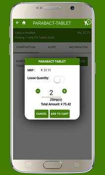Dawa Shop screenshot 5