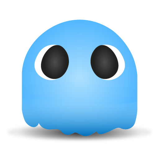 ikon Aave VPN - Free &amp; Unlimited Fast VPN