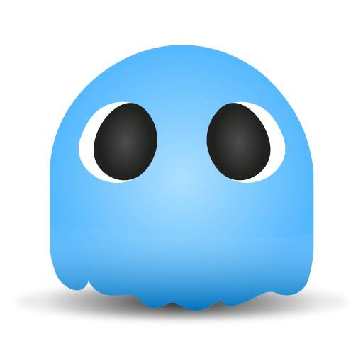 Aave VPN - Free & Unlimited Fast VPN 1.0