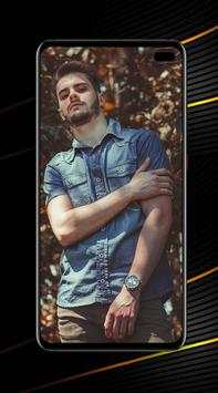 Camera for S10 screenshot 5