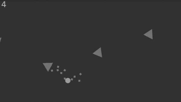 Stick & Ball screenshot 8
