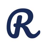 R Score Calculator