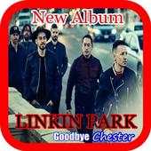Linkin Park 1.0