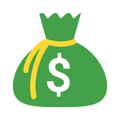 Win Free Money 2021 - Lucky Spin 1.3