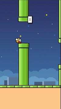 Crazy Bird screenshot 6