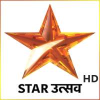 Star Utsav TV HD-Hotstar Live TV Channels Tips