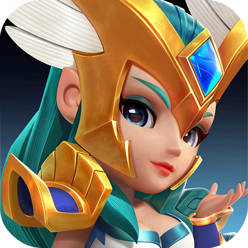 Era of Hero: Idle Adventure icon