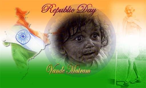 India Photo video maker 2021 screenshot 10