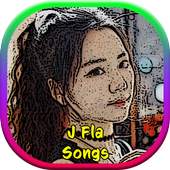 J Fla Songs 2.0