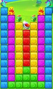 Toy Blocks Crush screenshot 5