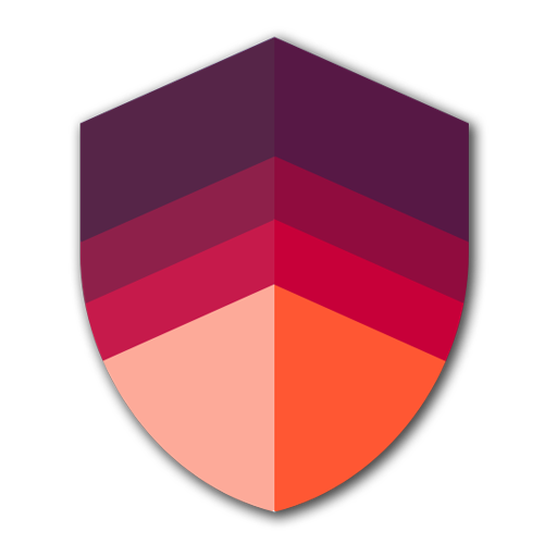 Game Lock - App Lock, Chat Locker, Pattern Lock icon