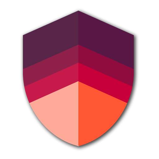 Game Lock - App Lock, Chat Locker, Pattern Lock 1.3