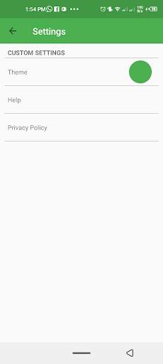 FastVideo Downloader - DownFast 2021 for Facebook screenshot 6