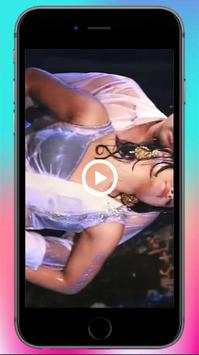 Bangla Hot Video Song screenshot 3