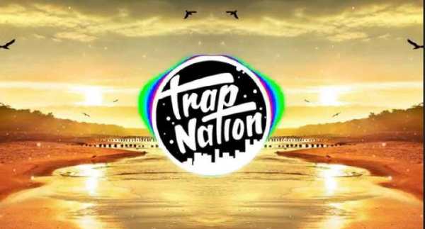 Music Trap Nation screenshot 1