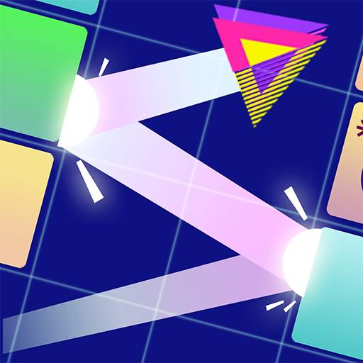 Super Balls - offline games 0.8.4