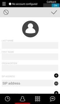 DRAM Mobile screenshot 7