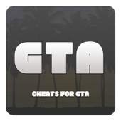 Cheats for GTA - Codes 2017 1.1