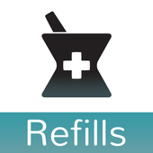Chillicothe Family Pharmacy icon