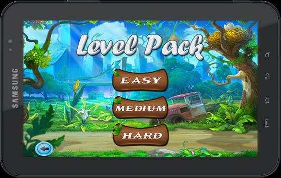 Turtle Ninja Adventures screenshot 18