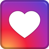 Top Social Followers &amp; Top Social Hashtags icon