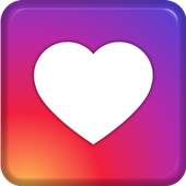 Top Social Followers & Top Social Hashtags 3.0