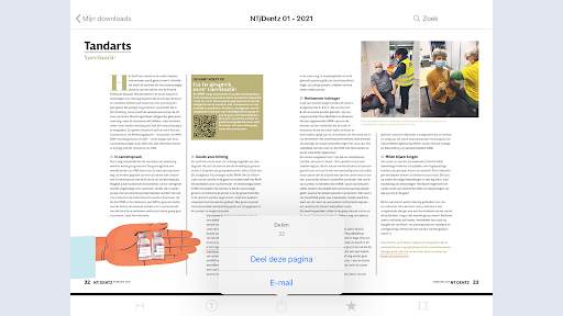 KNMT-app screenshot 15