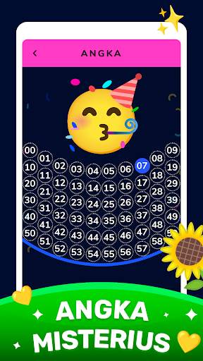 Lucky Money - Win Real Cash screenshot 4