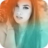 Glory PS Effect : Photo Editor 1.0
