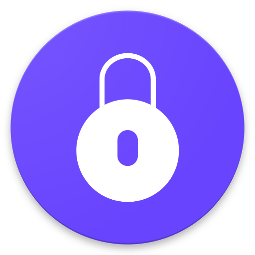ikon Password Vault - Password Manager