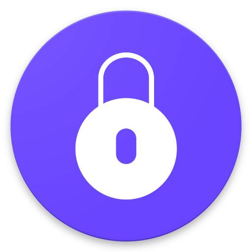 Password Vault - Password Manager 1.0.1