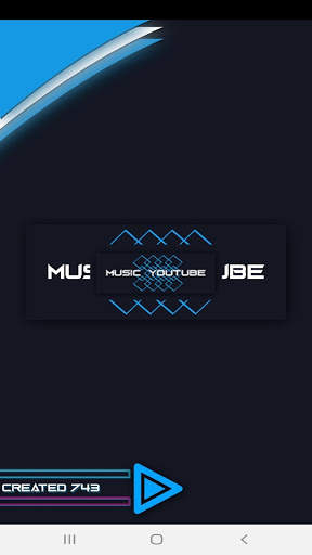 Music Donwload Free screenshot 1
