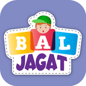 Bal Jagat icon