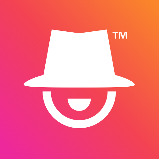 bima  Buy Pulsa/Package/Games icon