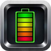 Battery repair 2019 life 1.4