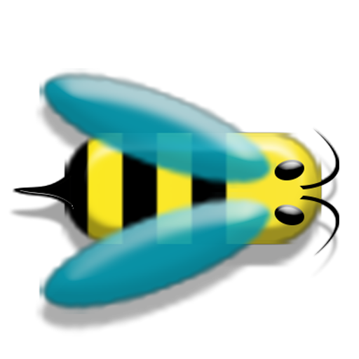 ikon Zombees