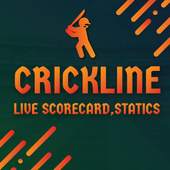 CrickLine 2.7