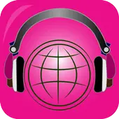 MusicPleer - Music Browser