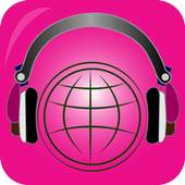 MusicPleer - Music Browser 1.2