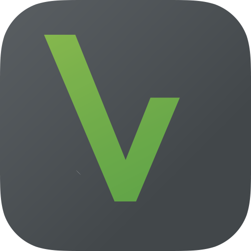Vortex WiFi icon
