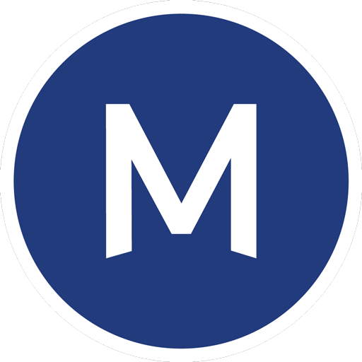 Mario Driver icon