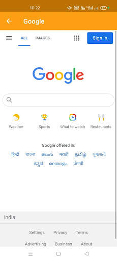 All Social Media & Social Chating app 2021-22 screenshot 3
