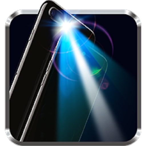 Bright Light icon