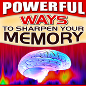 Improve Brain Function icon