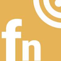 FeedsNews - Breaking News & Rss Reader logo