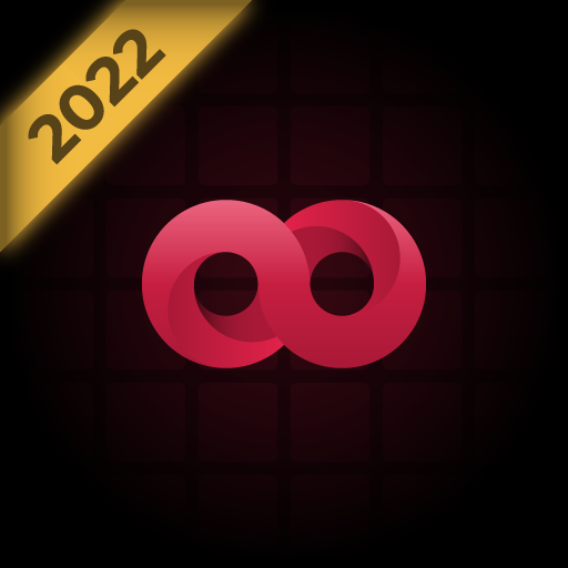 Padmaster: Music &amp; Beat Maker icon
