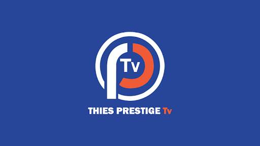 Thies Prestige TV screenshot 1