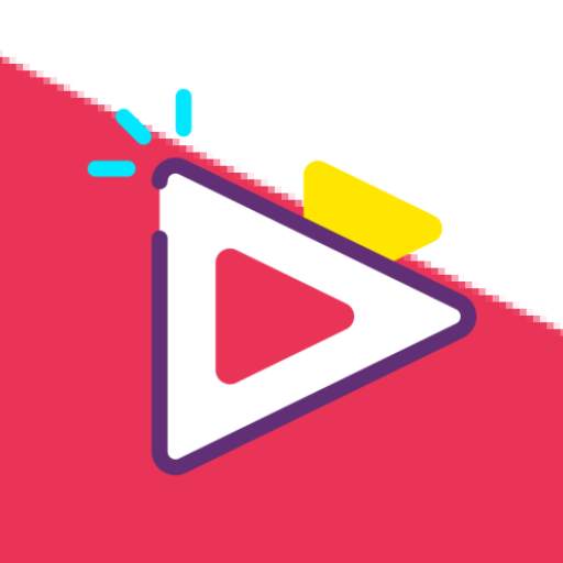 VX Downloader - Video Downloader App 1.0